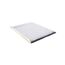 Lb-107656Ft Panel-Wrapper Back Top, 91M96