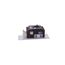 609371-02 Circuit Breaker 125A, 91W41