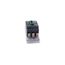 609371-03 Circuit Breaker 150A, 91W42