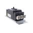 609371-05 Circuit Breaker 200A, 91W44