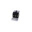 609371-08 Circuit Breaker 110A, 91W47