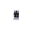 609371-09 Circuit Breaker 125A, 91W48