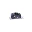 609371-10 Circuit Breaker 150A, 91W49