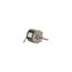 Nidec 1875, Condenser Fan Motor, 1/3-1/5 Hp, 208/230V-1Ph, 48 Frame, 825 Rpm, 1875, 91X16