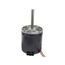 92L2401, Blower Motor, 1/3 Hp, 115 Volts, 92L24
