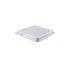 92L3301 Box-Flue Collector, 92L33