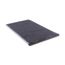 Lb-107656Gc Panel-Top Cap, 92M02