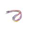 602998-01 Harness-Wiring Blower, 92W05