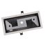 609313-09, Replacement Cold End Collector Box, For: G43Uf-45 Furnaces Versions 7, 8, Orifice Size: 0.703", 92W26