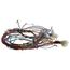103622-02 Harness-Wiring, 93W00