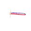R103503-01 Switch-Limit Control 180F, 93W71