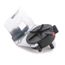 103613-04, 2-Stage Pressure Switch, Set Point High 0.81" W.C.; Set Point Low 0.45" W.C., 93W80