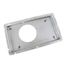 Lb-61557Db Pouch-Id, 94H73