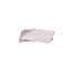 Lb-108915B Fresh Air Hood Horizontal, 94M97