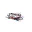 103620-02 Harness-Wiring, 94W02