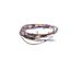 103620-03 Harness-Wiring, 94W03