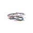 103621-01 Harness-Wiring, 94W04