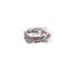 103621-03 Harness-Wiring, 94W06