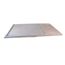 Lb-111052A Panel - Horiz Air Supply, 95M14