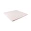 Lb-111053A Panel, 95M15