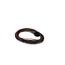 R101673-08 Harness-Compressor, 95W08