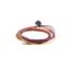 R101673-11 Harness -Compressor, 95W09