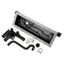 610261-01 Box-Collector (103370-01), 95W85