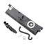610261-08 Box-Collector (103370-08), 95W92