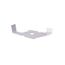 603715-20 Plate-Cai Mount (1.316), 95W97