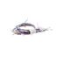 103698-02 Harness-Wiring, 96W49