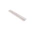 97J8901 Hinge, 97J89