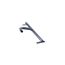 97L0401 Gas Manifold, 97L04