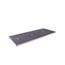 605063-03 Panel-Filter Access, 97W07