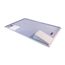 605065-11 Panel-Control Acc (Left), 97W09