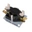 76701133 Relay Sequencer, Sp, 97W30