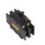 76701137 Circuit Breaker Two Pole 30A, 97W34