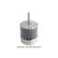46132-063, Blower Motor, Variable Speed, 3/4 Hp, 208/230V-1Ph, 600-1200 Rpm, 5.8 Amps, 46132-063, 97W57
