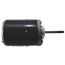 Condenser Fan Motor, 1 Hp, 575V-3Ph, 1140 Rpm, 98G6501, 98G65