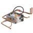 100336-01 Valve Assy - Eda, 98M09