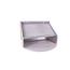 103804-01 Econo Hood Kit Downflow, 98W69