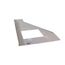 609986-01 Cover Cond Rear Environ, 98W73