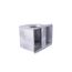 Lb-78349Cp, Hsg Blower, 99L75