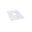 Lb-91816 Plate, 99L88