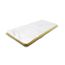 610188-01 Duct Cover Return, 99W31
