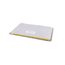 610188-02 Duct Cover Supply, 99W32
