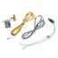 Kit - Low Ambient (Zg/Zc), 99W67