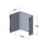 609245-04, Condenser Coil, 99W69