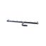 103631-01 Manifold-Gas, 99W88