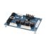 600552-01 Support-Coil (Front), 84W27