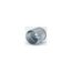100807-03, Direct Drive Blower Wheel, 10 X 8 X 1/2 Inch, R100807-03
